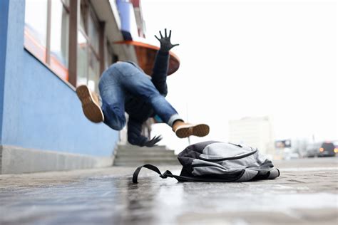 Slipping on - Synonyms for SLIPPING (ON OR INTO): throwing (on), donning, putting on, rigging, dressing, bundling up, clothing, dolling up; Antonyms of SLIPPING (ON OR INTO): …